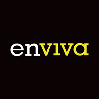 Enviva Magazine